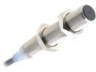 E2A-M12LS04-WP-D1 2M  Sensors