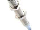 E2A-M12LS04-WP-D2 2M Proximity Sensors