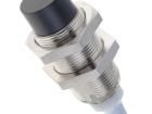 E2A-M18KN16-WP-C2 2M Proximity Sensors
