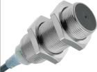 E2A-M18KS08-WP-C2 2M  Sensors