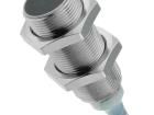 E2A-M18KS08-WP-C2 2M Proximity Sensors