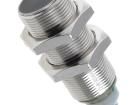 E2A-M18KS08-WP-D2 2M Proximity Sensors