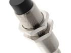 E2A-M18LN16-M1-B2 Proximity Sensors