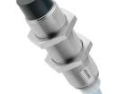 E2A-M18LN16-WP-B3 2M Proximity Sensors