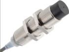 E2A-M18LN16-WP-C1 2M  Sensors