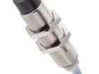 E2A-M18LN16-WP-C1 2M Proximity Sensors