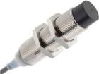 E2A-M18LN16-WP-D1 2M  Sensors