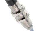 E2A-M18LN16-WP-D1 2M Proximity Sensors