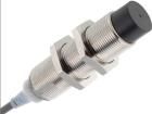 E2A-M18LN16-WP-D2 2M  Sensors