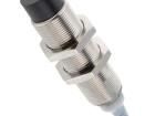 E2A-M18LN16-WP-D2 2M Proximity Sensors