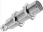E2A-M18LS08-M1-C2  Sensors