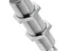 E2A-M18LS08-M1-C2 Proximity Sensors