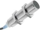 E2A-M18LS08-WP-B2 2M  Sensors