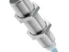 E2A-M18LS08-WP-D2 2M Proximity Sensors