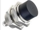 E2A-M30KN20-M1-C2  Sensors