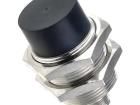 E2A-M30KN20-M1-C2 Proximity Sensors