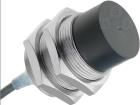 E2A-M30KN20-WP-B2 2M  Sensors