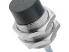 E2A-M30KN20-WP-B2 2M Proximity Sensors