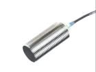 E2A-M30KN20-WP-C2 2M electronic component of Omron