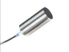 E2A-M30KN20-WP-C2 2M  Sensors