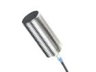E2A-M30KN20-WP-C2 2M Proximity Sensors