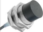 E2A-M30KN20-WP-D1 2M  Sensors