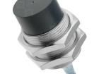 E2A-M30KN20-WP-D1 2M Proximity Sensors