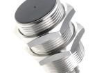E2A-M30KS15-M1-C2 Proximity Sensors