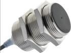 E2A-M30KS15-WP-C2 2M  Sensors