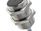 E2A-M30KS15-WP-C2 2M Proximity Sensors