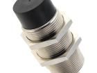 E2A-M30LN30-M1-C2 Proximity Sensors