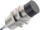 E2A-M30LN30-WP-B2 2M  Sensors