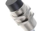 E2A-M30LN30-WP-B2 2M Proximity Sensors