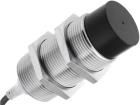 E2A-M30LN30-WP-C2 2M  Sensors