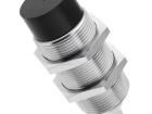 E2A-M30LN30-WP-C2 2M Proximity Sensors