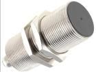 E2A-M30LS15-M1-B2  Sensors