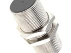 E2A-M30LS15-M1-B2 Proximity Sensors
