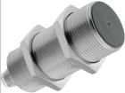 E2A-M30LS15-M1-C2  Sensors