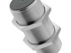 E2A-M30LS15-M1-C2 Proximity Sensors