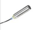 E2A-M30LS15-WP-B2 2M  Sensors