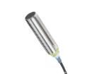 E2A-M30LS15-WP-B2 2M Proximity Sensors