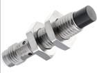 E2A-S08KN04-M5-C2  Sensors