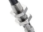 E2A-S08KN04-M5-C2 Proximity Sensors