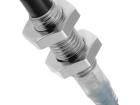E2A-S08KN04-WP-B2 2M Proximity Sensors