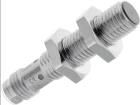 E2A-S08KS02-M1-C2  Sensors