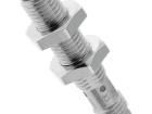 E2A-S08KS02-M1-C2 Proximity Sensors