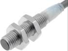 E2A-S08KS02-WP-C2 2M electronic component of Omron