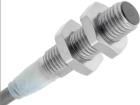 E2A-S08KS02-WP-C2 2M  Sensors