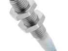 E2A-S08KS02-WP-C2 2M Proximity Sensors