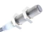 E2A-S08KS02-WP-D1 2M  Sensors